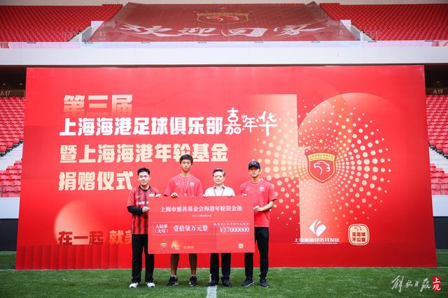长城汽车的困境：五年市值缩水80%的原因剖析