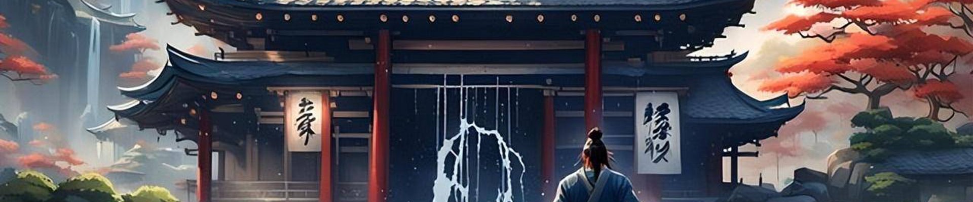 了解球友会官网